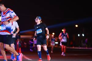 BIB: 
                            <button type="button" onclick="openModal(23040202)" class="btn btn-primary btn-sm float-right btn-popup" data-toggle="modal" data-target=".modal-high-quality">
                        <i class="fas fa-shopping-cart"></i> Add to Cart
                    </button>
                                            <button type="button" onclick="isThisMe(23040202, true)" class="btn btn-success btn-sm float-right btn-popup btn-isme hidden" data-toggle="tooltip" data-placement="bottom" title="นี่คือรูปของคุณใช่ไหม คลิกที่นี่เพื่อเอาเข้าอัลบั้ม">
                        <i class="fas fa-plus"></i> Add to album
                    </button>
                    <button type="button" onclick="isThisMe(23040202, false)" class="btn btn-warning btn-sm float-right btn-popup btn-isnotme hidden">
                        <i class="fas fa-ban"></i> Remove from album
                    </button>